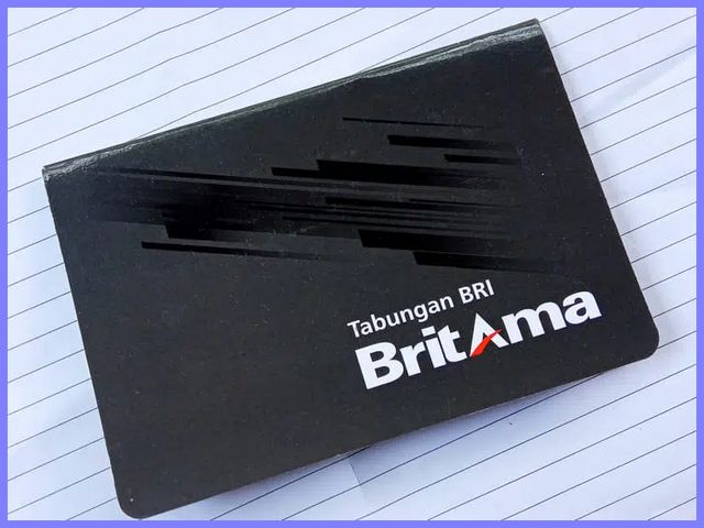 BRI BritAma