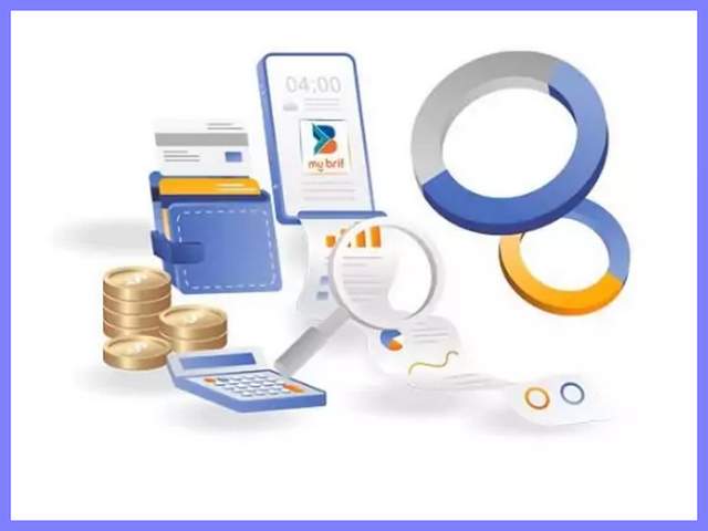 BRI Finance