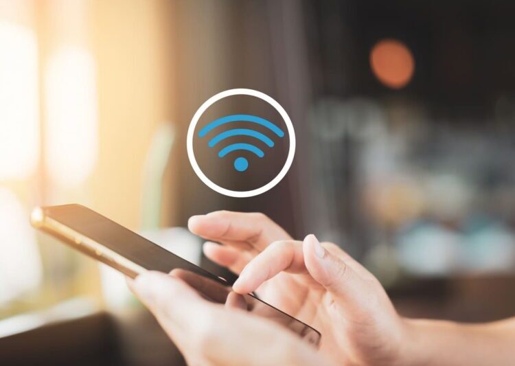 Normes WiFi : laquelle choisir entre WiFi 5, WiFi 6 ou WiFi 7 ?
