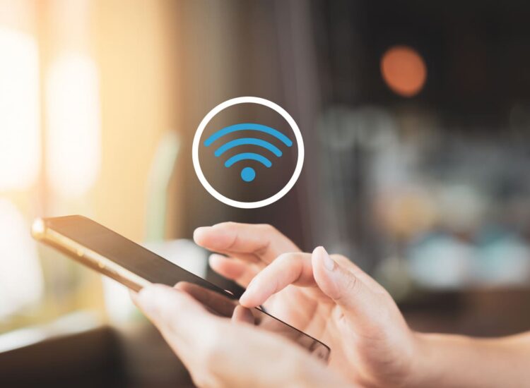 Normes WiFi : laquelle choisir entre WiFi 5, WiFi 6 ou WiFi 7 ?